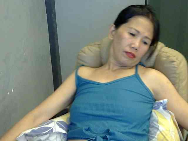 MariaLeteciaFilipina