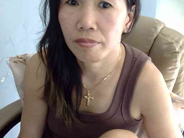 MariaLeteciaFilipina webcam