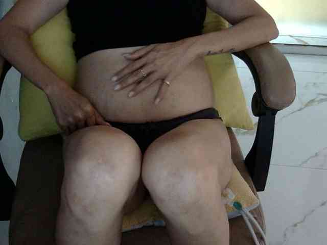 MariaLeteciaFilipina