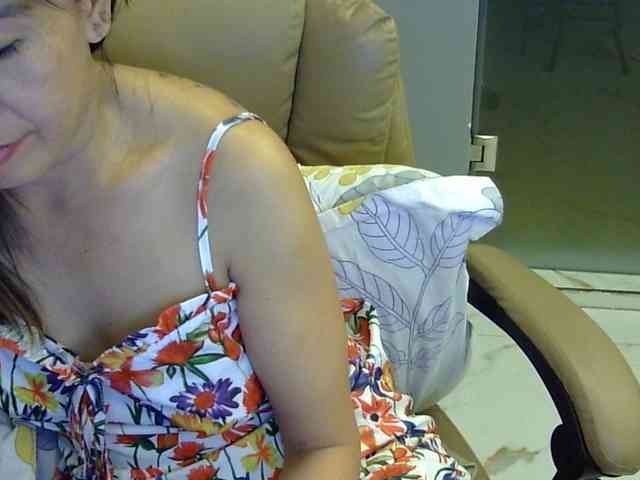 MariaLeteciaFilipina