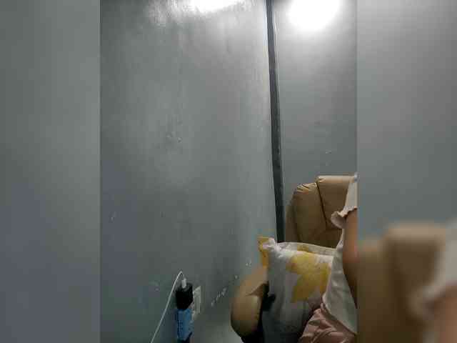 MariaLeteciaFilipina webcam