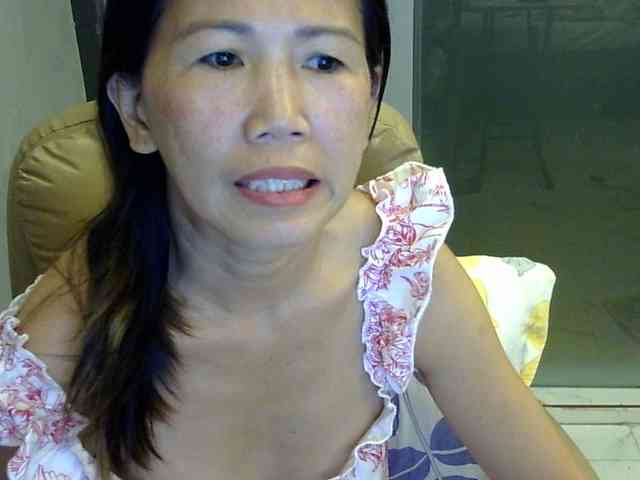 MariaLeteciaFilipina