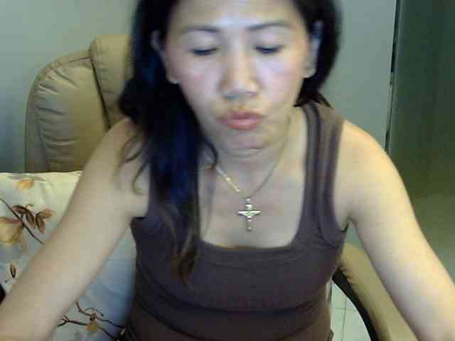 MariaLeteciaFilipina