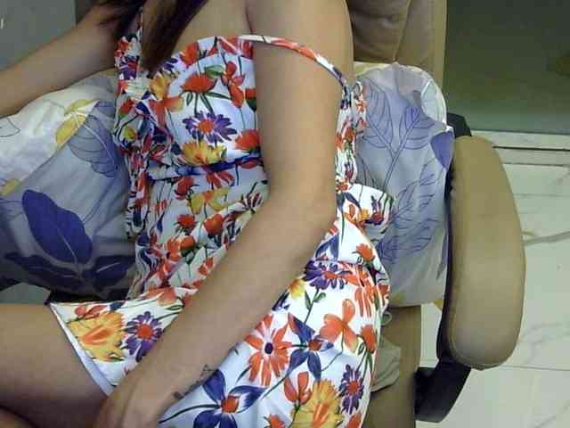 MariaLeteciaFilipina