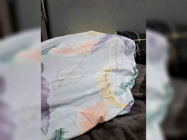 MariaLeteciaFilipina