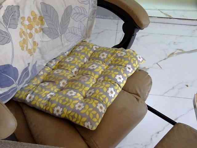 MariaLeteciaFilipina webcam