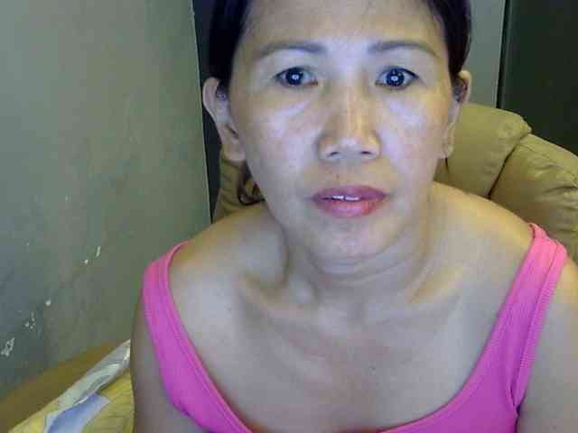 MariaLeteciaFilipina webcam