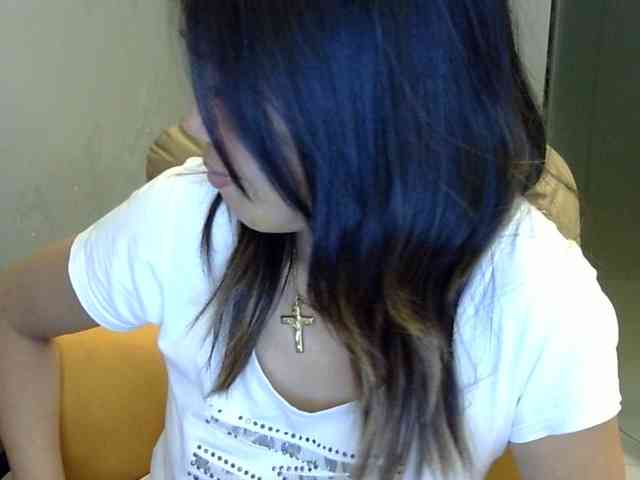 MariaLeteciaFilipina webcam