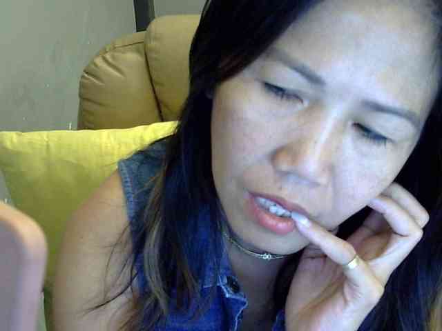 MariaLeteciaFilipina webcam