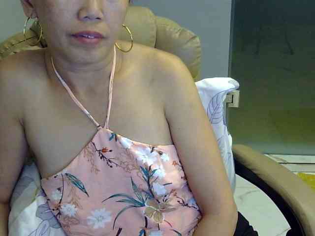 MariaLeteciaFilipina