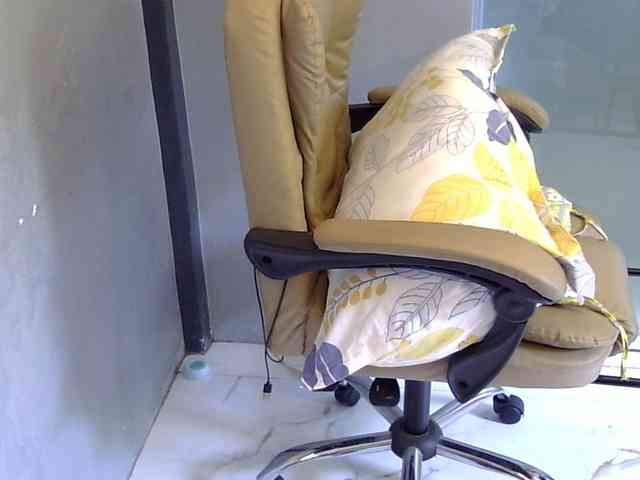 MariaLeteciaFilipina