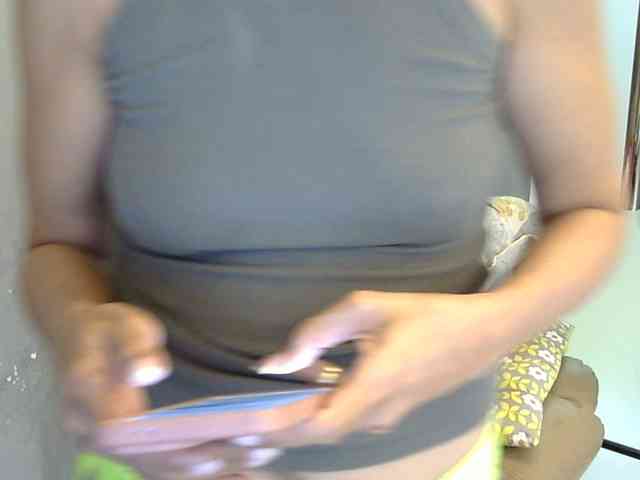 MariaLeteciaFilipina webcam