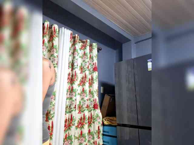 MariaLeteciaFilipina