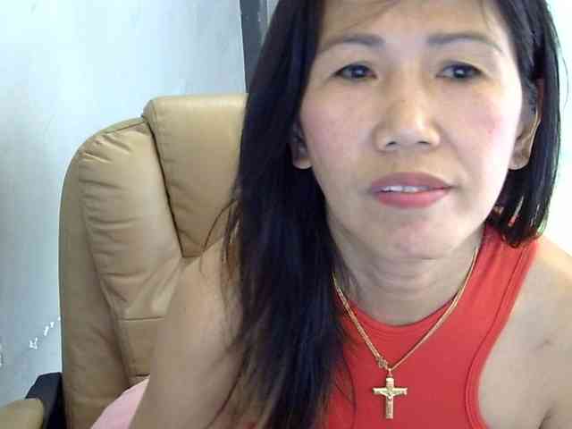 MariaLeteciaFilipina webcam