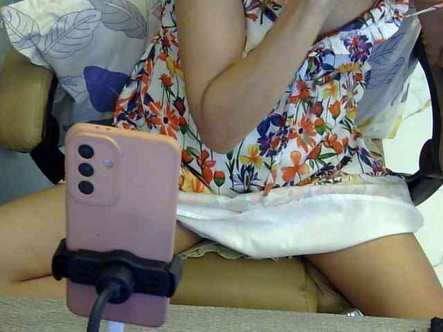 MariaLeteciaFilipina