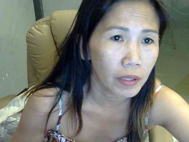 MariaLeteciaFilipina