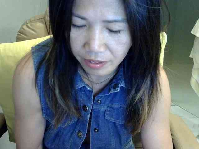 MariaLeteciaFilipina