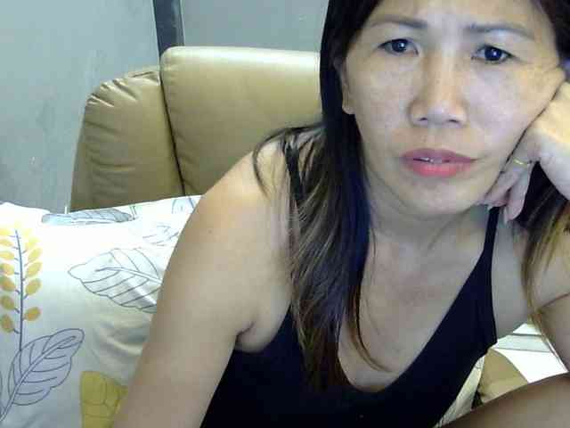 MariaLeteciaFilipina webcam