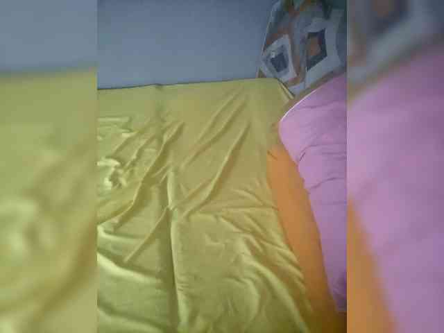 MariaLeteciaFilipina webcam