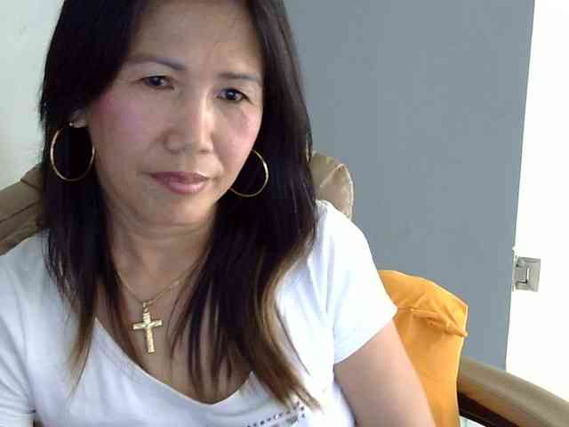 MariaLeteciaFilipina webcam