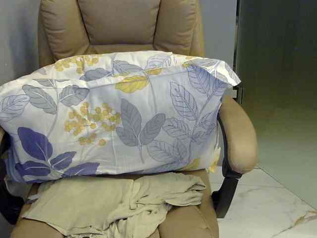 MariaLeteciaFilipina