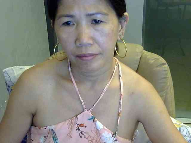 MariaLeteciaFilipina