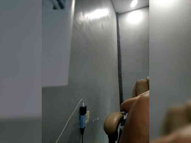 MariaLeteciaFilipina