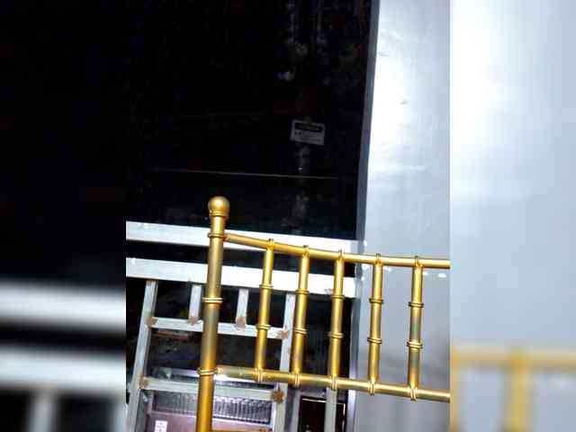 MariaLeteciaFilipina