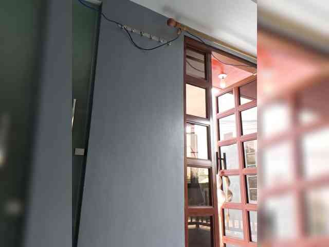 MariaLeteciaFilipina