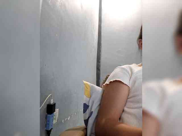 MariaLeteciaFilipina