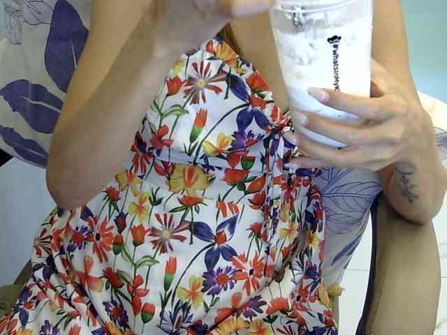 MariaLeteciaFilipina