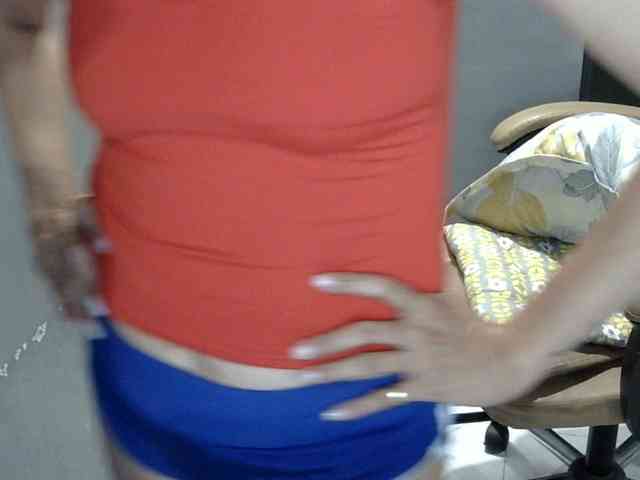 MariaLeteciaFilipina