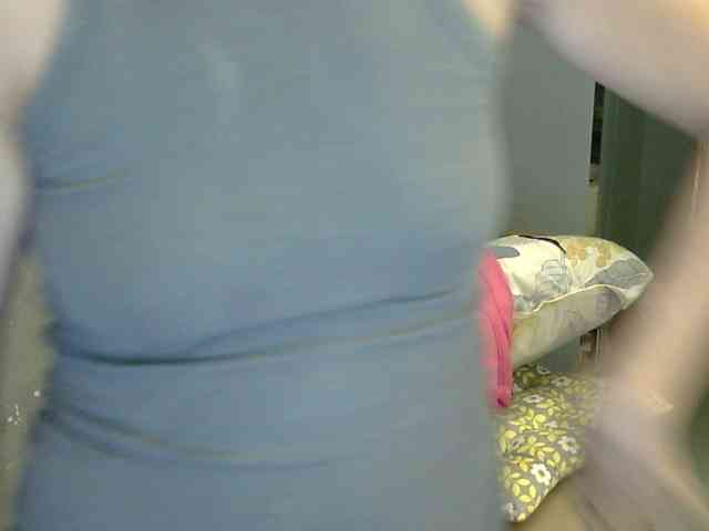 MariaLeteciaFilipina webcam