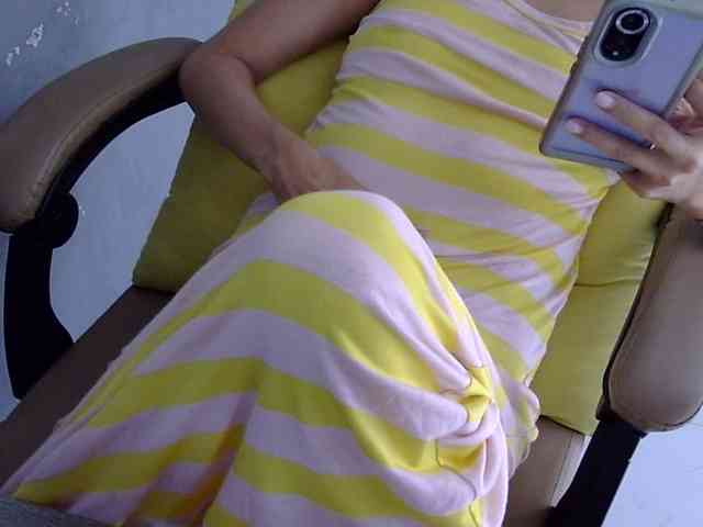 MariaLeteciaFilipina webcam