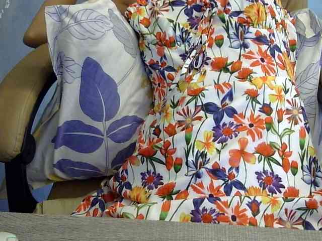 MariaLeteciaFilipina