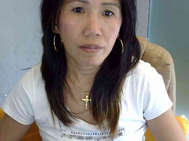 MariaLeteciaFilipina