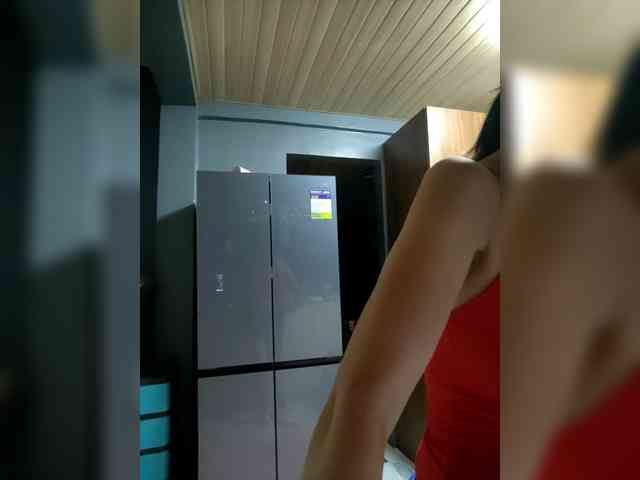 MariaLeteciaFilipina webcam