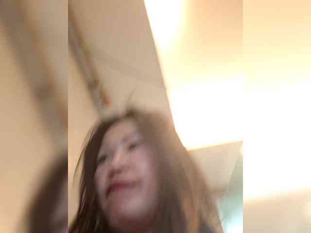 MariaLeteciaFilipina webcam