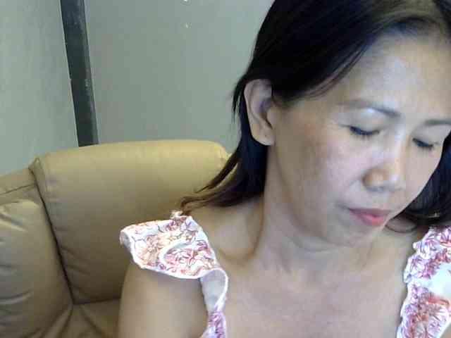 MariaLeteciaFilipina