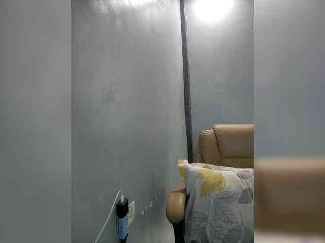 MariaLeteciaFilipina webcam