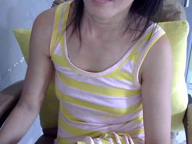 MariaLeteciaFilipina webcam