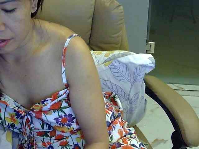 MariaLeteciaFilipina