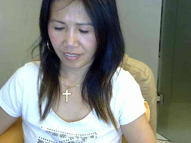 MariaLeteciaFilipina webcam