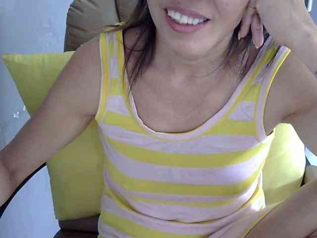 MariaLeteciaFilipina