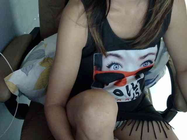 MariaLeteciaFilipina