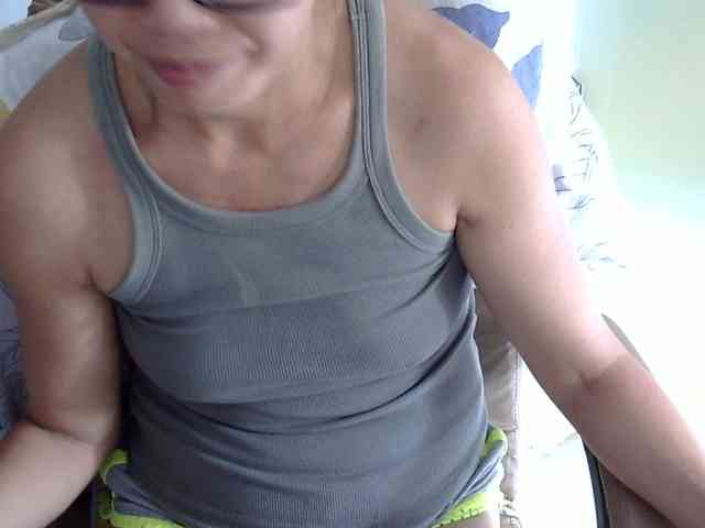 MariaLeteciaFilipina webcam