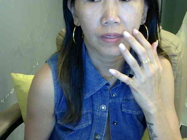 MariaLeteciaFilipina webcam