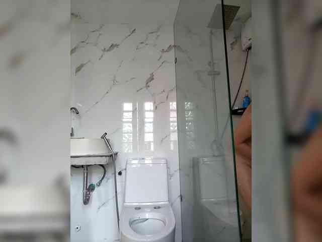 MariaLeteciaFilipina