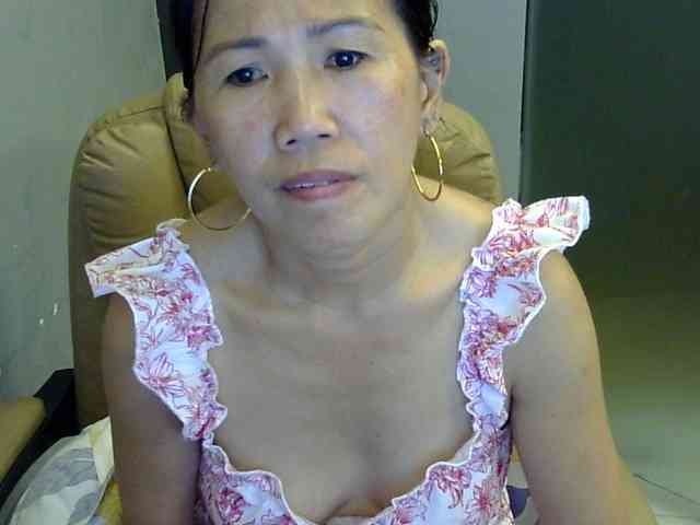 MariaLeteciaFilipina