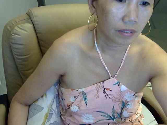 MariaLeteciaFilipina